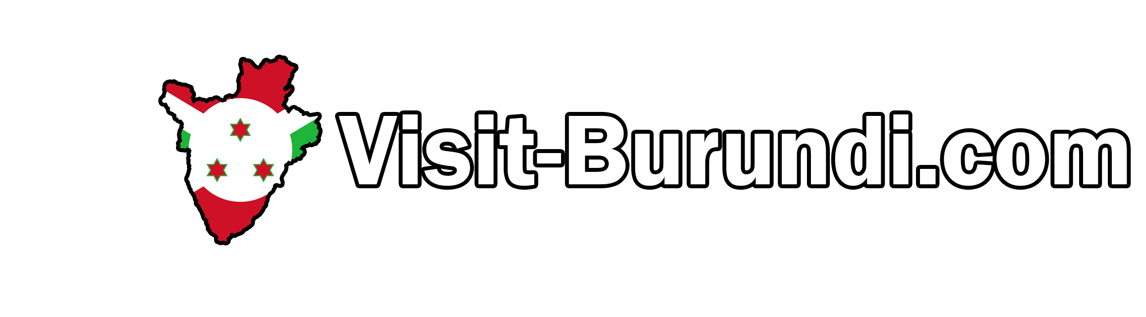Visit Burundi